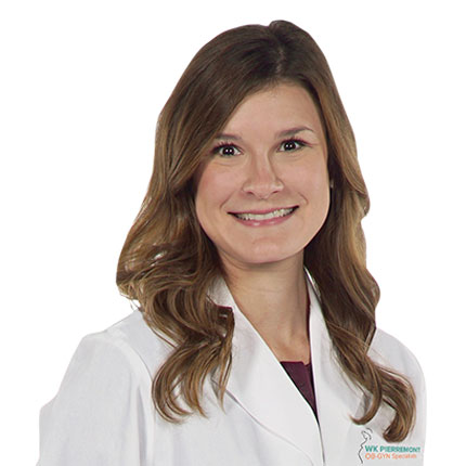 Lise M. Huddleston, MD